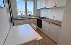 Apartament 2 Camere 3 min metrou Dristor si Park Lake, 51mp, renovat complet - 2