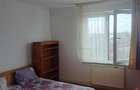 De inchiriat, Ap 2 camere, Etaj 3, Hristo Botev - 2