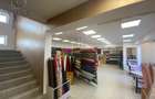 SPATIU STRADAL 567 MP - VAD COMERCIAL - PACHE PROTOPOPESCU - 7