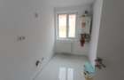 Apartament cu 2 camere Str. Eroilor (zona Spartan)-Floresti - 9
