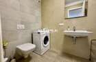 Apartament 2 camere | Parcare | Boxă | Open Space | Kasper Coresi - 14
