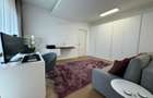 Vila complex privat Erou  Iancu Nicolae - 33