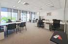 Spațiu birouri | Închiriere | 55 posturi de lucru | EXPO Business Park - 1