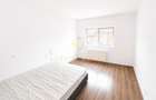 Apartament 2 camere de vânzare – Tractorul / Coresi, Brașov | - 5