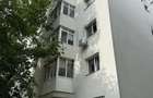 BELLER I Apartament 2 camere de vanzare - 2