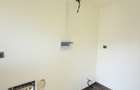 Duplex despartit prin camera tehnica, 3 camere - Beregsau Mare - 20