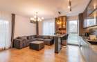 3 camere Apartament - TRIO BRIDGE VIEW - Parcare Crangasi Doar 6 LUNI - 2