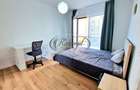 Apartament cu parcare subterana in Andrei Muresanu - 1