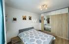 Apartament 2 camere, parcare subterana, zona Turnisor Sibiu - 3