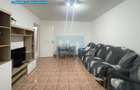 Apartament 3 camere decomandat, modern in Lunca - 1