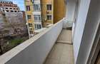 2 camere Sephora etaj 5/9, 56mp, balcon mare vedere spate - 24