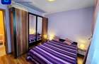 Apartament 2 camere metrou Drumul Taberei, mobilat și utilat - 5