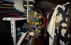 Sp comercial | Eminescu | 99mp | Disponibil Imediat - 9