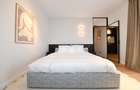 Vila Capri, la lac, zona Paradisul Verde, cartier privat lux, nZEB casa pasiva - 10