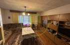 Casa individuala, 6 camere | 2109 mp teren |, localitatea Rusi, judetul Sibiu - 16