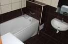 APARTAMENT LUX IN SELIMBAR - 7