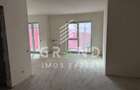 Apartament cu 2 camere, bloc nou, cartier Gheorgheni - 2