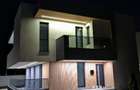 Complex De Case Individuale LUX RESIDENCE  - 1