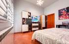 LOC DE PARCARE! Apartament 3 camere 113mp, Nicolina, CT+2AC, BLOC NOU - 3