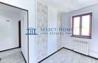 Unirii - Hristo Botev | Duplex in Vila Arhitecturala | 130 mp - 16