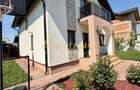 Casa individuala de vanzare – Comuna Berceni - 6