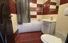 Apartament 2 camere | Semidecomandat | Termen lung | Crt. ANAF - 7