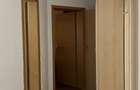 Apartament de 2 camere, 58 mp , Zona Florilor *Pet Friendly* - 5