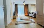 Apartament 2 camere modern | Parcare inclusă | Tomis Plus - 4