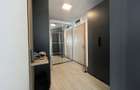 Apartament de vânzare | 70 mp | Etaj 1 | Comision 0% - 10