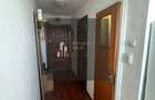 Apartament 2 camere decomandat Piata Sudului - 5