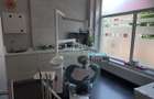 Spatiu Coemrcial/Cabinet Stomatologic de Vanzare, Zona 7 Noiembrie - 8
