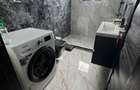 Theodor Pallady | 2 Camere | Centrala | Parcare - 4