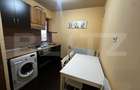 Apartament 2 camere, 47.50 mp, zona Piata Garii - 11
