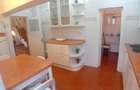 Apartament 3 Camere,B-dul Unirii,DUPLEX,DECOMANDAT,centrala,2 bai,parcare - 9
