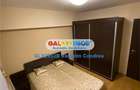 Apartament 3 Camere Rahova - Craisorului - 5