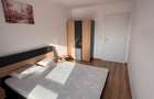 Apartament | 2 camere | bloc nou | Palladium Residence - 7