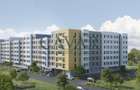Garsoniera 35 mp Proiect Cavar Residence - 7