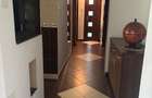 4 camere Tineretului – Timpuri Noi | Lângă metrou si facultăți | Complet utilat - 9