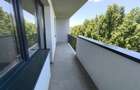 Penthouse 4 cam, terasa 78 mp, La Cheie, Doamna  Stanca-Selimbar - 4