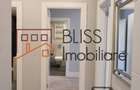 Apartament 3 camere în zona Pipera - 12