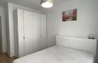 Cavar Residence - Berceni - Apartament 2 camere - loc parcare inclus- 500 EUR - 3