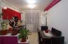 Apartament 2 camere+loc de parcare Floresti - 3