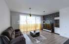 Apartament mobilat  3 camere Urban Plaza cu parcare - 19