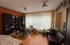 Apartament 4 camere I 170 mp I Piata Romana I de inchiriat - 3