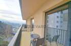 Apartament 2 camere in West City TOwer - 6