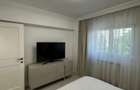 Inchiriere  apartament 2 camere zona Stefan Cel Mare - 6