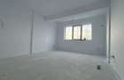 Apartament 2 camere decomandat, 57 mp, bloc boutique cu lift – finisaje premium - 5