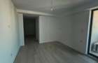 Far Bloc 2024 -apartament 2 camere la cheie - 4