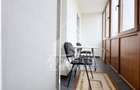 Apartament de vanzare 3 camere, 71mp utili + 7mp balcon -Giroc - 9