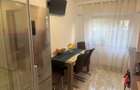 Apartament 2 camere decomandat – Faleză Nord - 7